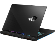 ASUS ROG Strix G15 i7-10750H/16GB/512/W10 144Hz - 581750 - zdjęcie 6
